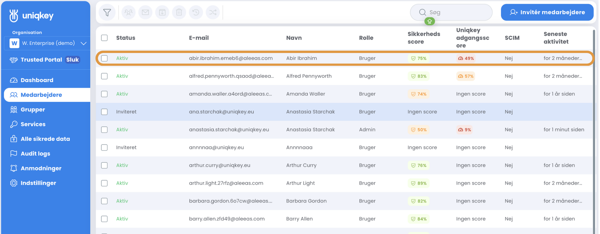 Screenshot 2025-01-27 at 00.06.56.png