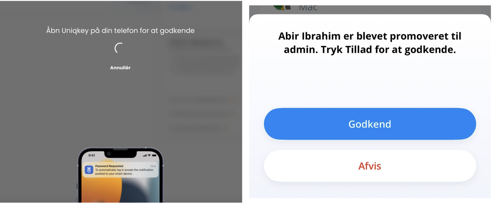 Screenshot 2025-01-27 at 00.10.06.png