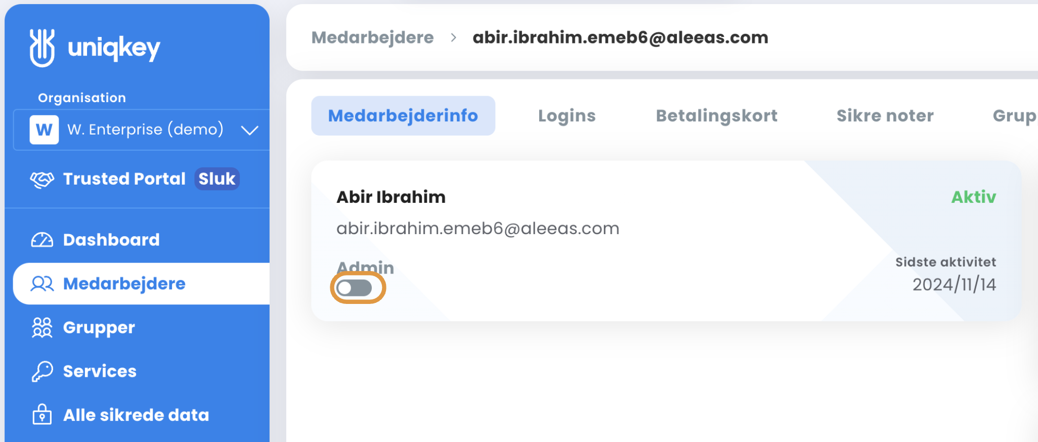 Screenshot 2025-01-27 at 00.07.52.png