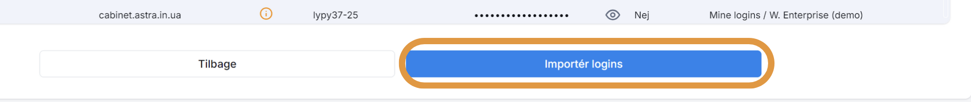 Screenshot 2025-01-27 at 00.31.10.png