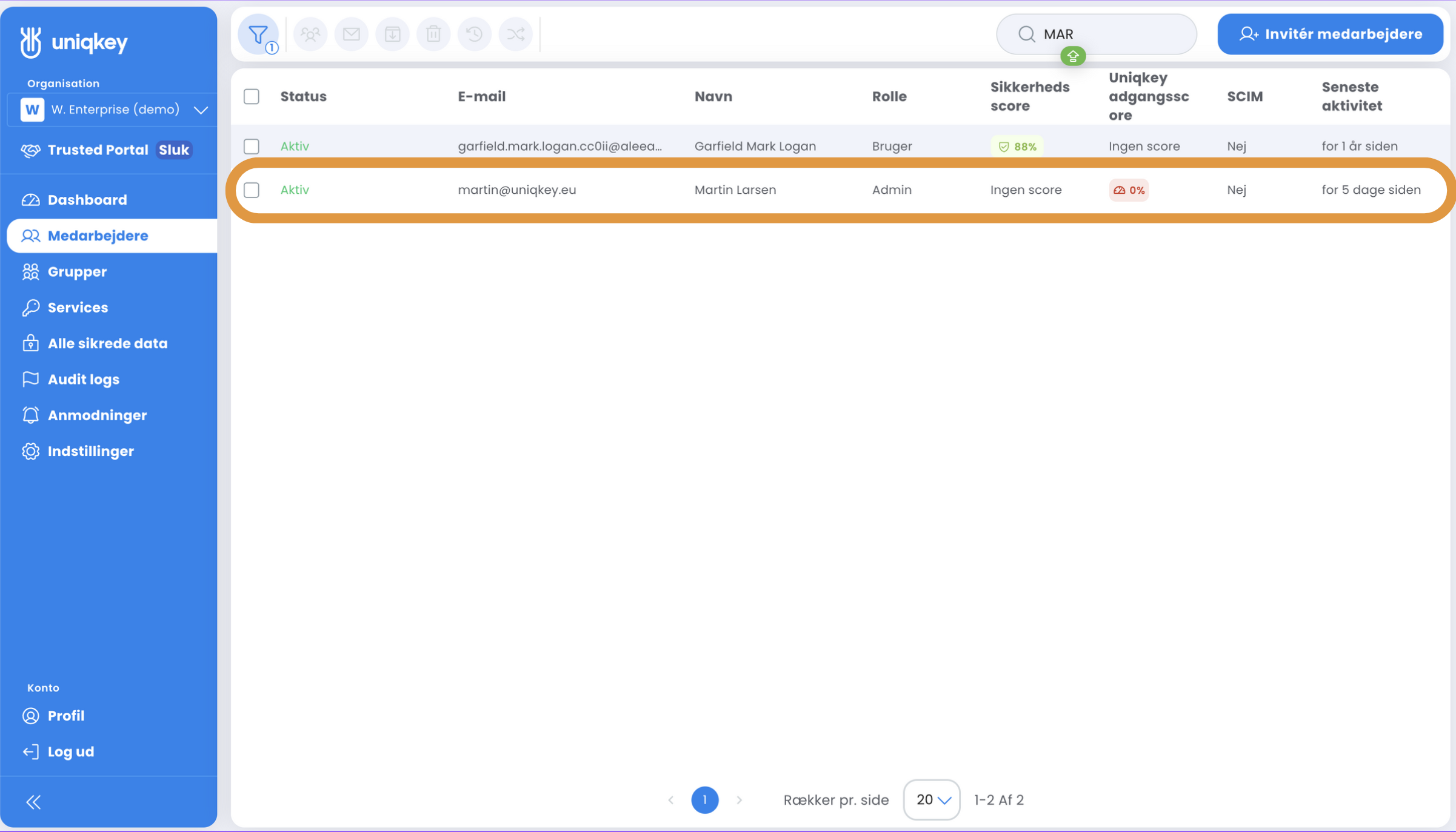 Screenshot 2025-01-26 at 23.56.45.png