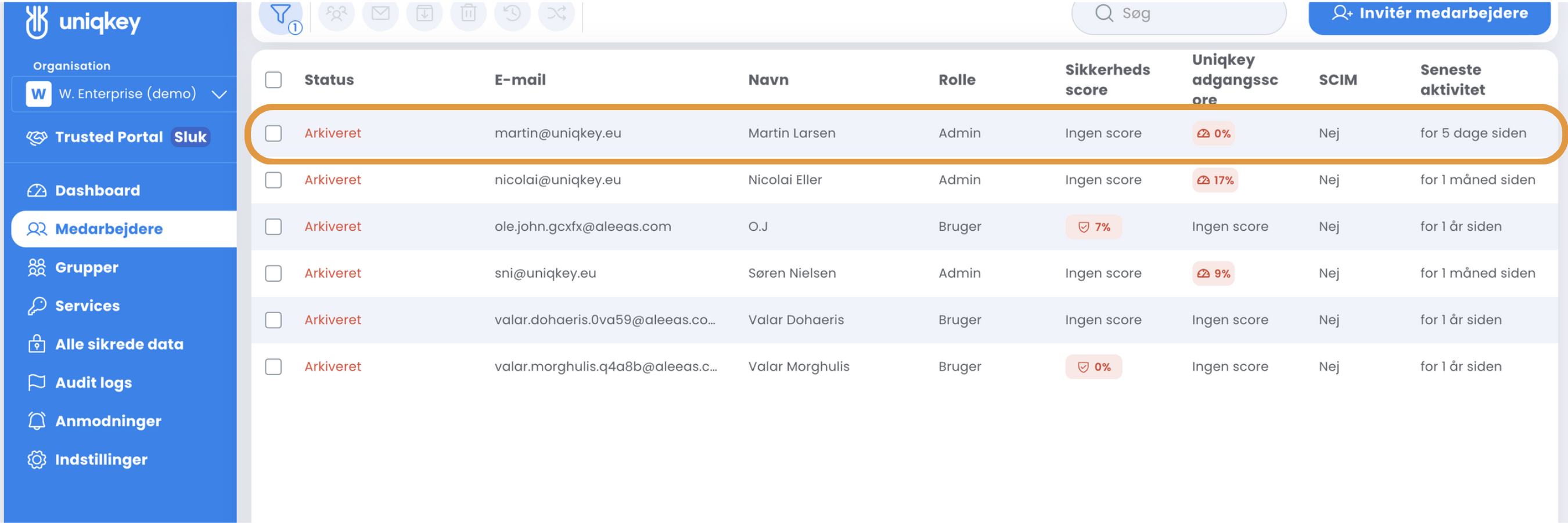 Screenshot 2025-01-26 at 23.52.18.png