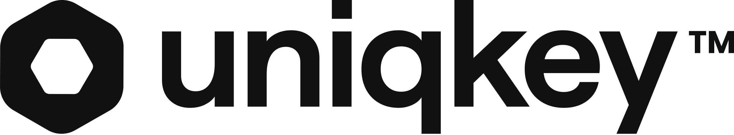 Uniqkey_black.png