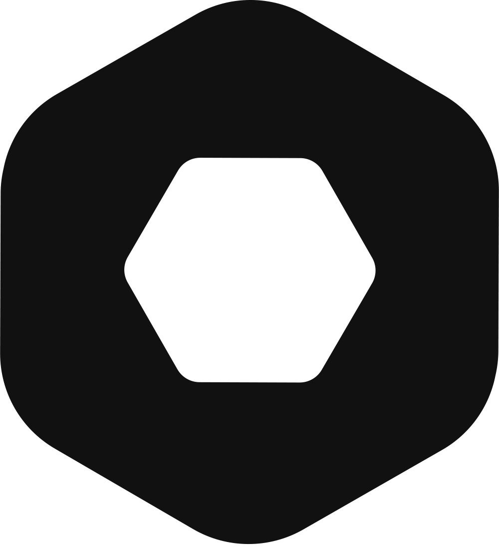 Uniqkey_symbol_black.png