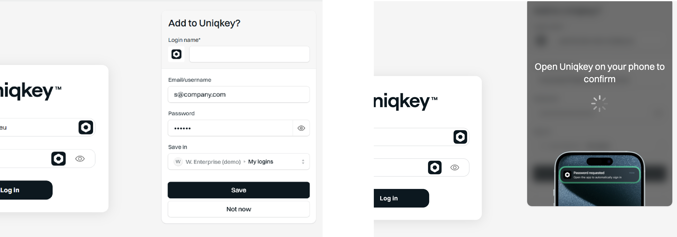 New login.png